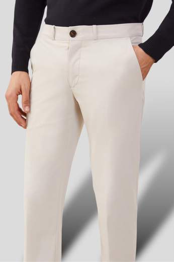 Rrd Pantalone 24300