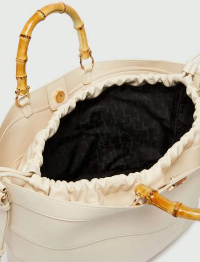 Marella Borsa Donna MEDORO