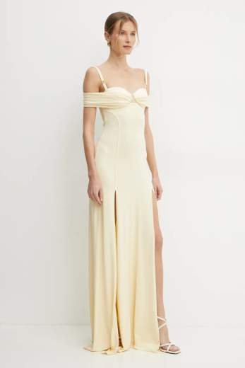 Elisabetta Franchi Abito Donna ABR0851E2