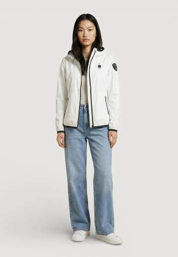 BLAUER GIUBBINO - DONNA