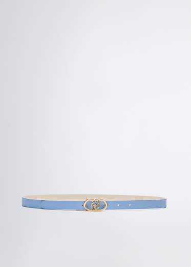 Liujo Cintura Donna AA5229E0087