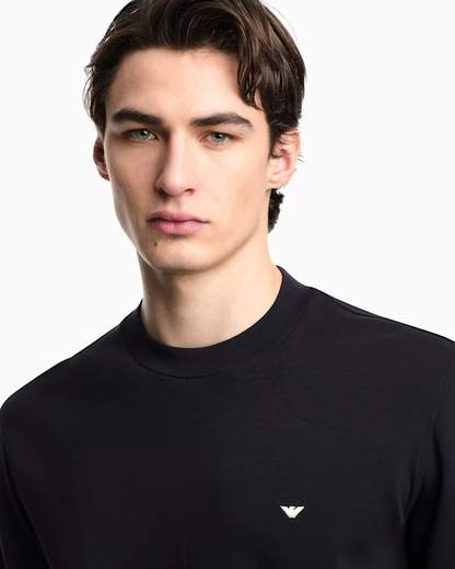 EMPORIO ARMANI EM004533AF10013