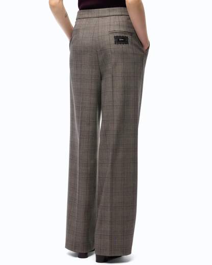 PINKO PANTALONE - DONNA