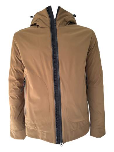 Peuterey Giubbino Uomo LOGE STR 01