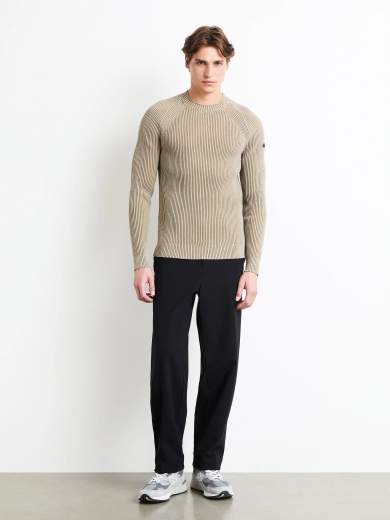 RRD W26145