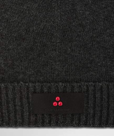 Peuterey Cappello SILLI 04