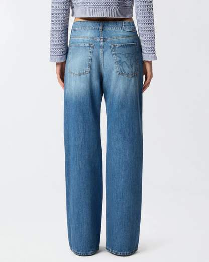 PINKO JEANS - DONNA