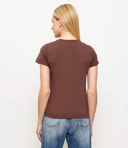 PINKO T-SHIRT - DONNA