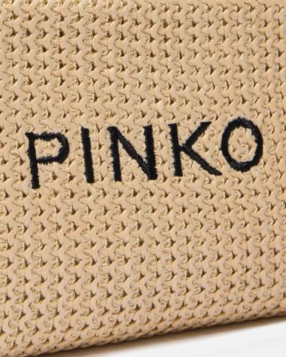 PINKO BORSA - DONNA