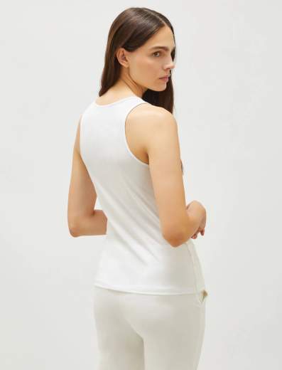 Marella Top Donna TERZO