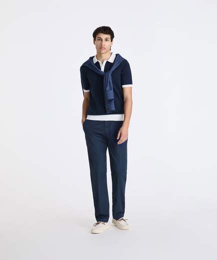 PEUTEREY MAGLIA - UOMO