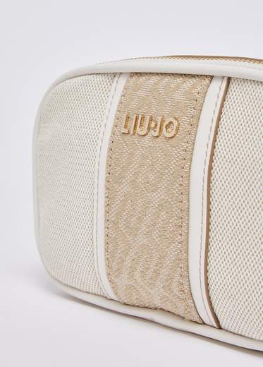 Liujo Borsa Donna AA6100T388A