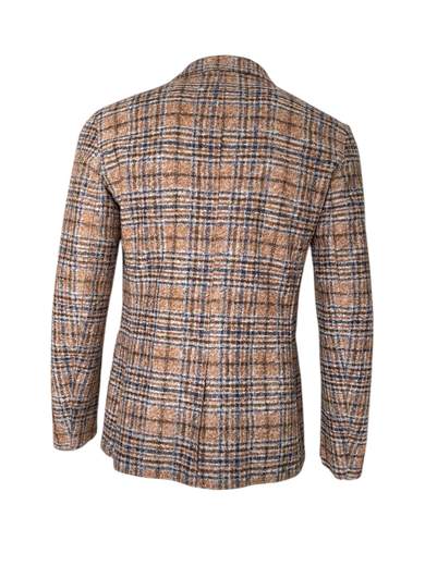 Bob Giacca MARDEN354