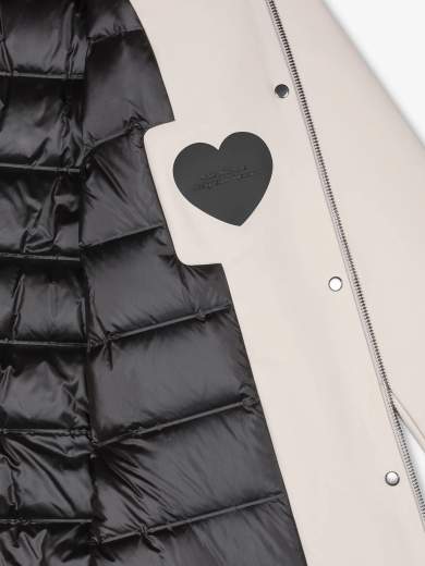 Rrd Giubbino Donna W25502