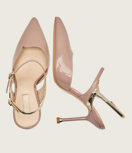 LIUJO DECOLLETE' - DONNA