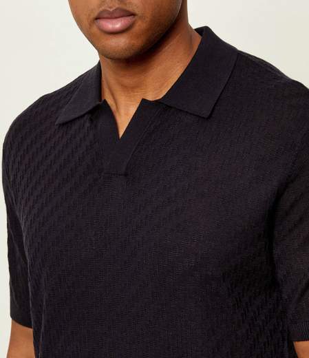 Emporio Armani Maglia Uomo EM004307AF24573