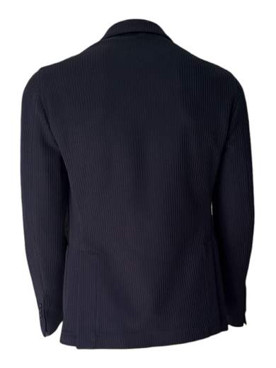 OUTFIT GIACCA - UOMO
