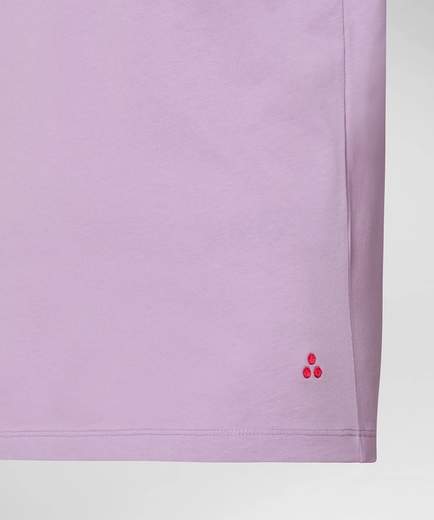 Peuterey T-shirt Uomo MANDERLY 02