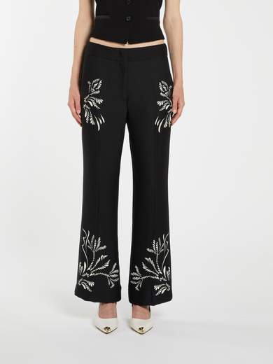 Marella Pantalone Donna EGIZIO