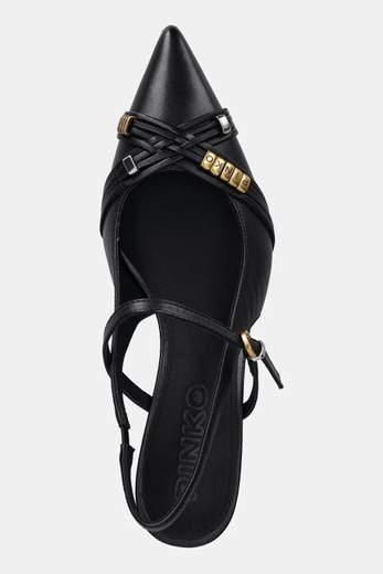 PINKO DECOLLETE' - DONNA