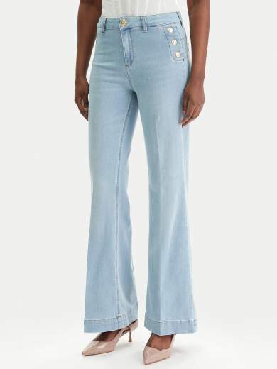 LIUJO JEANS - DONNA