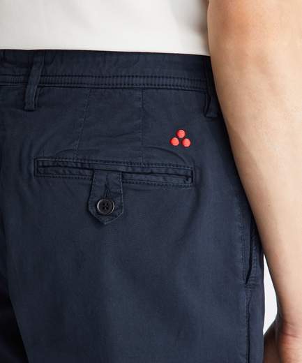 PEUTEREY PANTALONE - UOMO