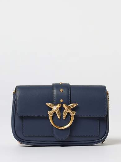 Pinko Borsa Donna 100061A0F1