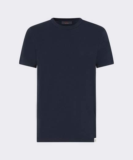 PEUTEREY T-SHIRT - UOMO