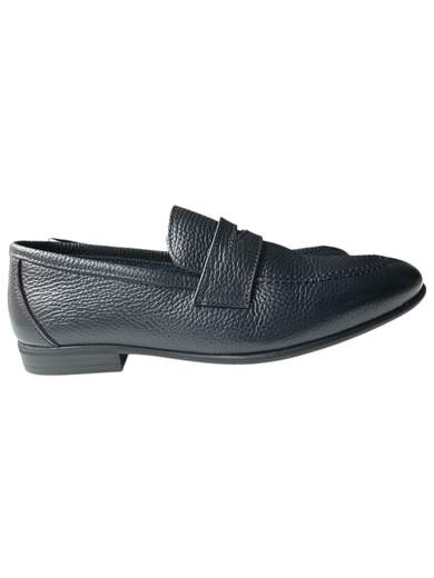 Lamberti Mocassino Uomo 6396