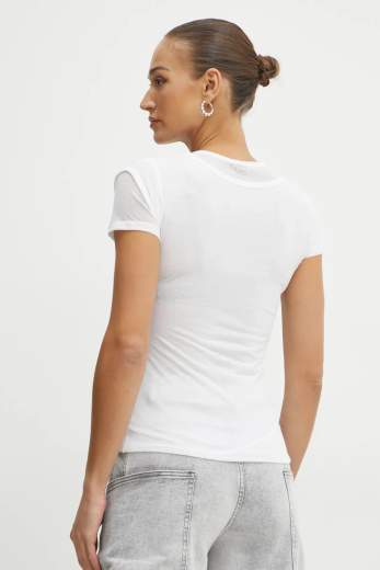 Pinko Maglia Donna 104654A2CL