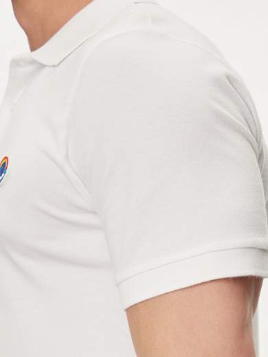 Save The Duck Polo OVIDIO