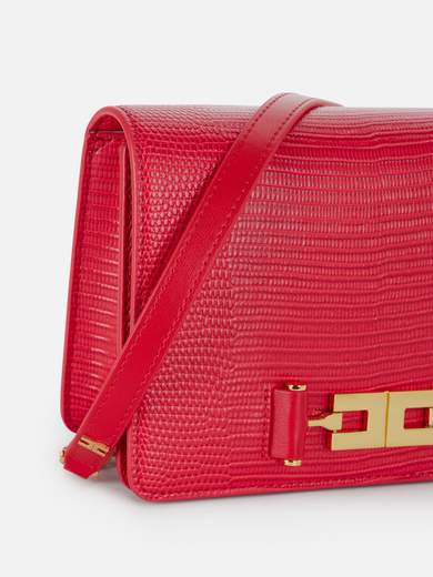 ELISABETTA FRANCHI BORSA - DONNA
