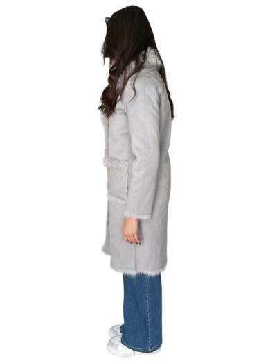 Tavus Eco-pelliccia Donna 25240