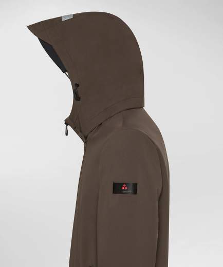 Peuterey Giubbino Uomo ALBALI KP 01