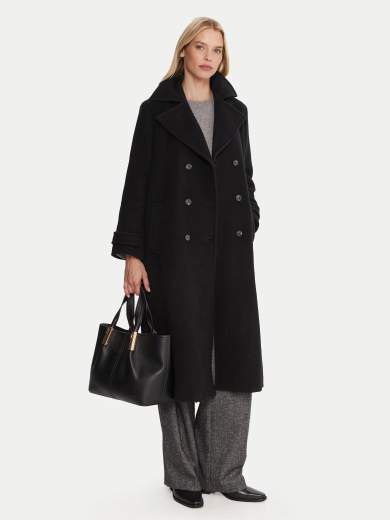 Marella Cappotto Donna BALCONE