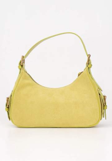 Pinko Borsa Donna 102794A29N