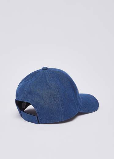 Liujo Cappello Donna 2A6027D0001