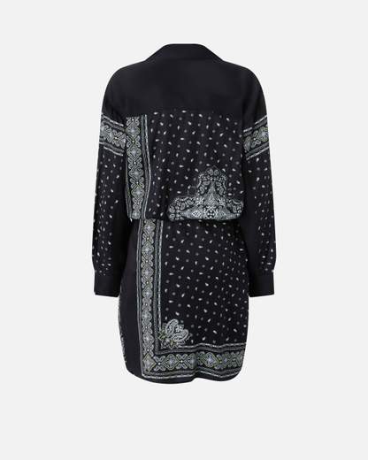 Pinko Abito Donna 104665A2CK