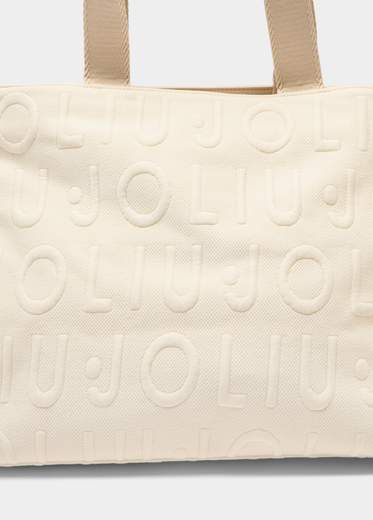 Liujo Borsa Donna 2A6026T0300