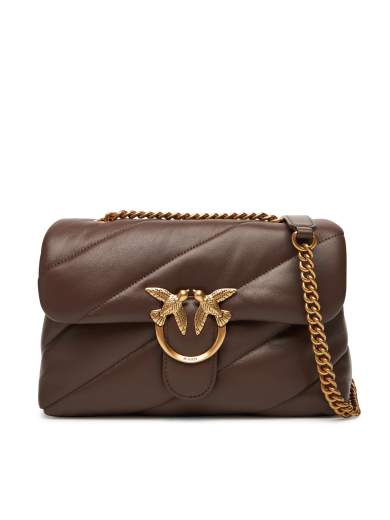 Pinko Borsa Donna 100038A0F2