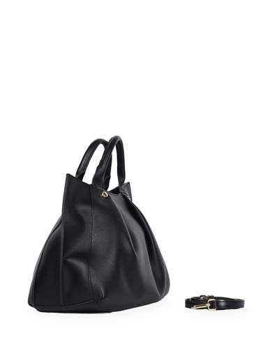 ERMANNO SCERVINO BORSA - DONNA