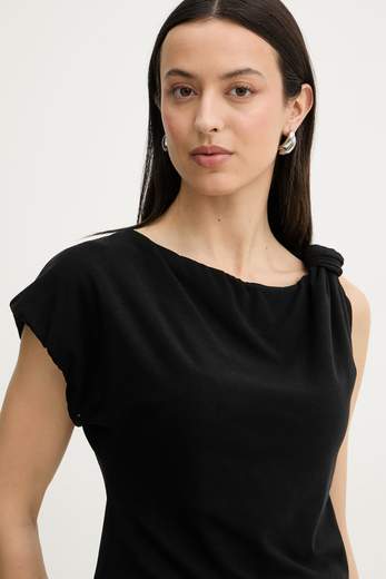 PINKO MAGLIA - DONNA