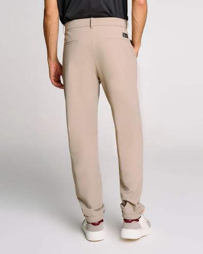 SUNS PANTALONE - UOMO