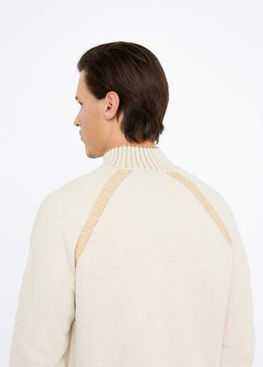 Liujo Maglia Uomo QF5085MA29P