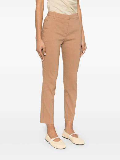 Pinko Pantalone Donna 104909A0IM