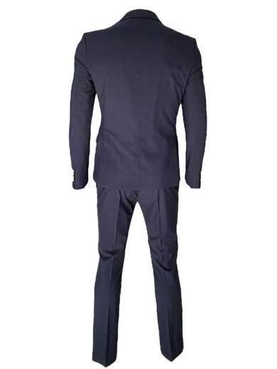 Daniele Alessandrini Abito G3469N1152+P2814N1152