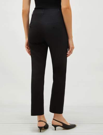 Marella Pantalone Donna COMETA