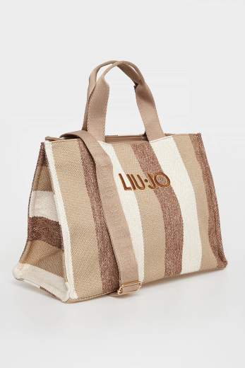 Liujo Borsa Donna 2A6026T2176