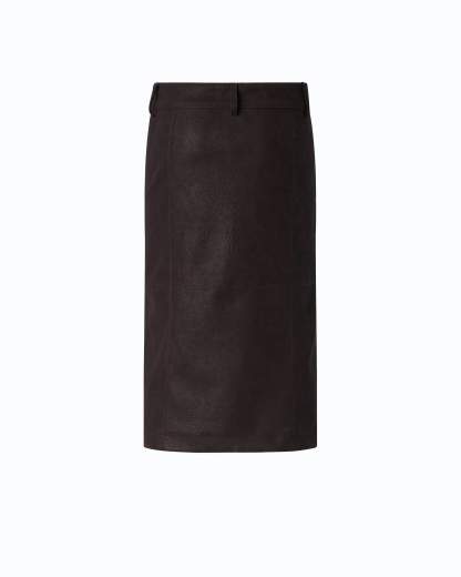 PINKO 107806A3MD