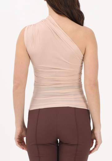 Elisabetta Franchi Canotta Donna CN00962E2